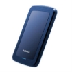 Imagen de DISCO DURO ADATA 1TB HV300 SLIM AZUL 3.1