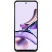 Imagen de Smartphone Motorola G13 6.5" 128GB/4 GB Cámara 50MP+2MP+2MP/8MP Mediatek Android 13 Color Azul