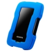 Imagen de DISCO DURO ADATA 1TB HD330 SLIM AZUL 3.1
