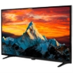Imagen de Televisor Lanix (D90) DLED 32" Smart TV HD Resolución 1366x768 Compatible Hey Google/Chromecast