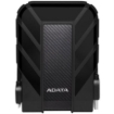 Imagen de DISCO DURO ADATA EXTERNO SPORT USB 3.0 1TB NEGRO