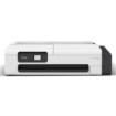 Imagen de Plotter Canon imagePROGRAF TC-20 Inyección de Tinta 24" Resolución 2400x1200