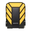 Imagen de DISCO DURO ADATA EXTERNO SPORT USB 3.0 1TB AMARILLO