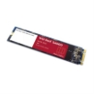 Imagen de SSD Interno Western Digital Red SA500 1TB M.2 2280 SATA lll Lect 560/530 MBs para NAS