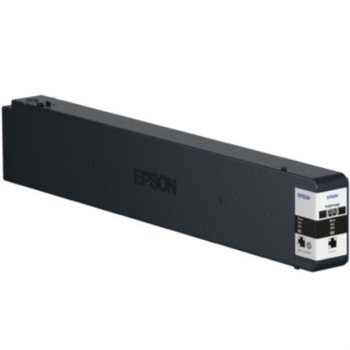 Imagen de Tinta Epson T02Y DURABrite Pro Alta Capacidad WF-C21000 Color Negro