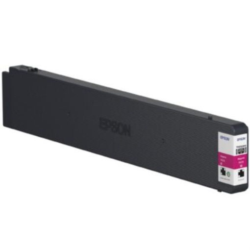 Imagen de Tinta Epson T02Y DURABrite Pro Alta Capacidad WF-C21000 Color Magenta