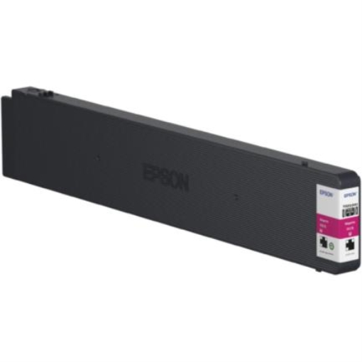 Imagen de Tinta Epson T02Q DURABrite Pro Ink WF-C20600 Color Magenta