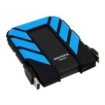 Imagen de DISCO DURO ADATA HD710P 1TB BLUE COLOR BOX