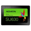 Imagen de SSD Interno Adata Ultimate SU630 480 GB SATA III 2.5"