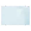 Imagen de Pintarrón Alfra Cristal Pintaglas 60x90cm