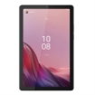 Imagen de Tablet Lenovo M9 ZAC30058MX 9" MediaTek Helio G8064GB Ram 4GB Android 12 Color Gris