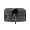Imagen de Back UPS APC ES 650VA/390W 120V Batería Plomo 8 Contactos Color Negro
