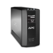 Imagen de UPS APC Pro 700VA/420W 120V Batería Repuesto Ahorro de Energía 6 Contactos Color Negro