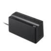 Imagen de Back UPS APC ES 425VA/255W 120V Batería Plomo 6 Contactos Color Negro