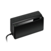Imagen de Back UPS APC ES 425VA/255W 120V Batería Plomo 6 Contactos Color Negro