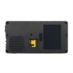 Imagen de UPS APC BV 800VA/450W AVR 120V Batería Plomo 6 Contactos Color Negro