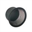 Imagen de Porta Lapices Nextep Chico Malla Metalica 9x6cms