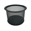 Imagen de Porta Lapices Nextep Chico Malla Metalica 9x6cms