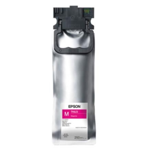 Imagen de Tinta Epson Surelab D1070 250 ml Color Magenta