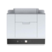 Imagen de Impresora Epson Surelab D1070 Profesional Minilab con Impresión a Doble Cara Wi-Fi/Ethernet/USB