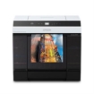 Imagen de Impresora Epson Surelab D1070 Profesional Minilab con Impresión a Doble Cara Wi-Fi/Ethernet/USB