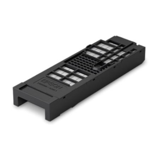 Imagen de Tanque de Mantenimiento Epson Surelab D1070