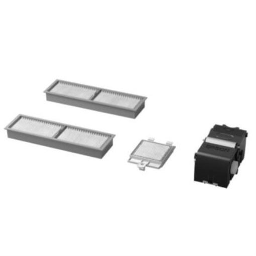 Imagen de Kit de Mantenimiento Epson S60600L/S60610L/S80600L/S80610L