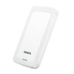 Imagen de DISCO DURO ADATA 2TB HV300 SLIM BLANCO  3.1