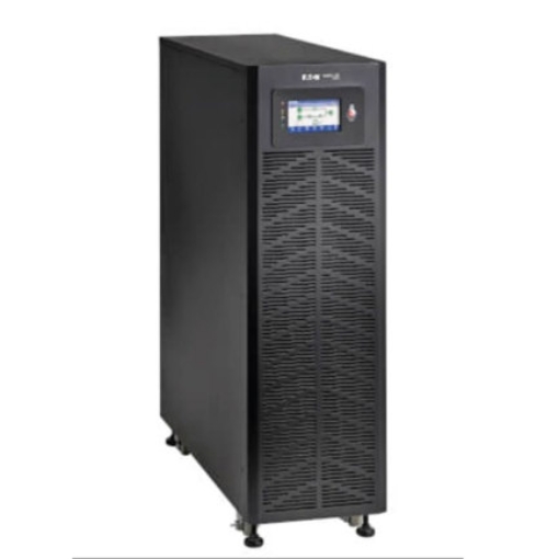 Imagen de UPS Tripp Lite Trifásico 208/220/120/127V 30kVA/kW Doble Conversión Unidad PF Requiere Baterías Externas