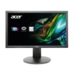 Imagen de Monitor Acer 19.5" E200Q bi HD Resolución 1600x900 75 Hz VGA/HDMI Panel TN