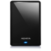 Imagen de DISCO DURO ADATA HV620/2TB NEGRO