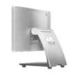 Imagen de Soporte para Monitor HP L7010t/L7014/L7014t Color Plata