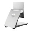 Imagen de Soporte para Monitor HP L7010t/L7014/L7014t Color Plata