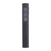 Imagen de Presentador Láser TechZone con Apuntador 50m Batería AAA 1.5 Vcc Color Negro