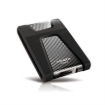 Imagen de DISCO DURO ADATA 2TB HD650 NEGRO GOMA 3.1