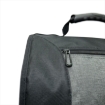 Imagen de Mochila Nextep para Laptop 15.6" Mensajero 2 en 1 Negra