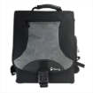 Imagen de Mochila Nextep para Laptop 15.6" Mensajero 2 en 1 Negra