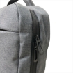 Imagen de Mochila Nextep 15.6" Multi Secciones Gris
