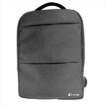 Imagen de Mochila Nextep 15.6" Multi Secciones Gris