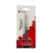 Imagen de Tijera Nextep Forjada de Acero Inoxidable 6"