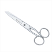 Imagen de Tijera Nextep Forjada de Acero Inoxidable 6"