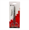 Imagen de Tijera Nextep Forjada de Acero Inoxidable 6.75"