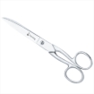 Imagen de Tijera Nextep Forjada de Acero Inoxidable 6.75"