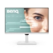 Imagen de Monitor BenQ 32" 2K QHD Panel IPS Posicion Horizontal/Vertical DP/HDMI/USB-Ax3/USB-x2