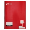 Imagen de Cuaderno Nextep Profesional Raya 100 Hojas Cosido
