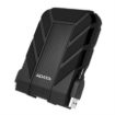Imagen de DISCO DURO ADATA HD710 2TB NEGRO USB 3