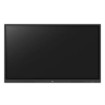 Imagen de Pantalla LG 65" Hotelera 65TR3DK-B UHD Resolución 3840x2160 Panel IPS Digital Interactiva Táctil