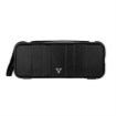 Imagen de Bocina Vorago BSP-500-V2 Bluetooth Manos Libres + Control de Música IPX5 3.5mm USB Tipo C Color Negro