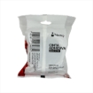 Imagen de Cinta Adhesiva Nextep Corte Facil 24mm x 33mts Bolsa c/2 Piezas