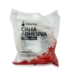 Imagen de Cinta Adhesiva Nextep Corte Facil 24mm x 65mts Bolsa c/2 Piezas